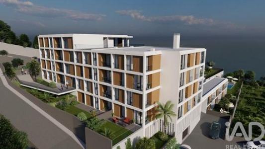 Acheter Appartement 176 m2 Santa-cruz