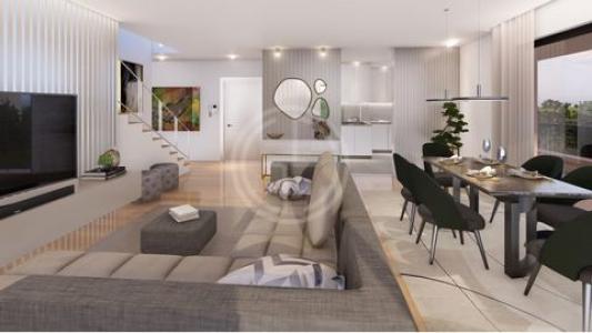 Annonce Location Appartement Montijo