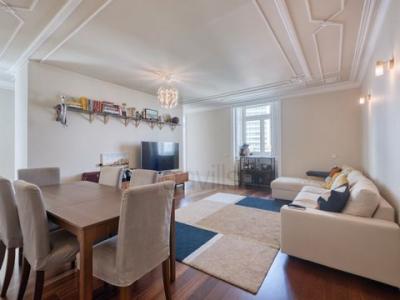 Louer Appartement Lisboa r�gion LISBOA