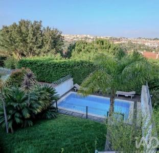 Annonce Location Maison Oeiras