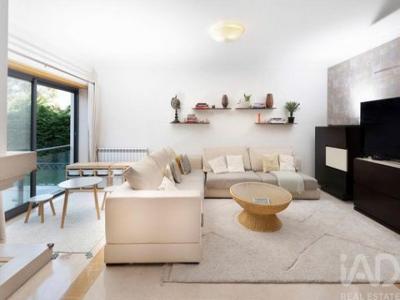 Louer Maison 219 m2 Oeiras