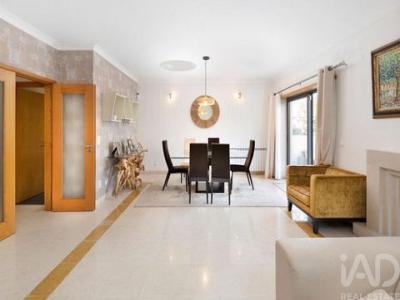 Louer Maison Oeiras r�gion LISBOA