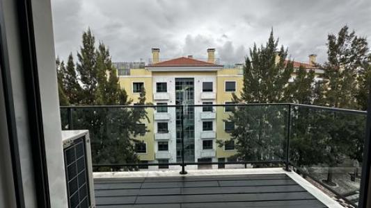 Annonce Location 2 pi�ces Appartement Lisboa