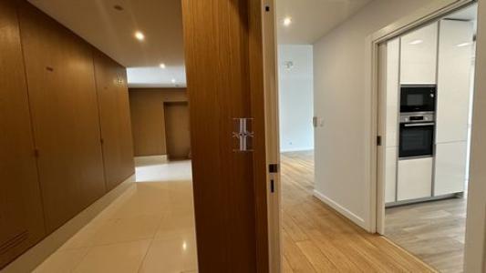 Louer Appartement 99 m2 Lisboa