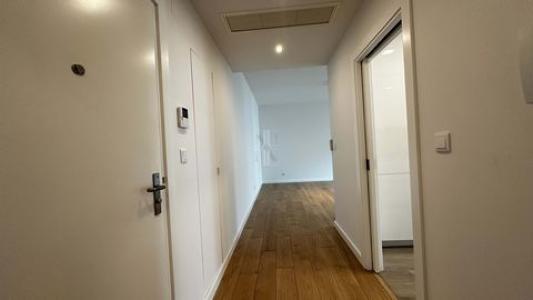 Louer Appartement Lisboa r�gion LISBOA