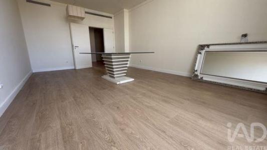 Location Appartement Lisboa  11 au Portugal