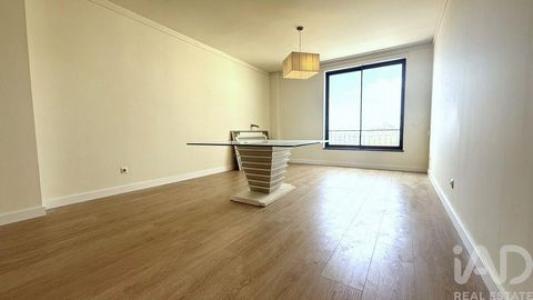 Annonce Location Appartement Lisboa