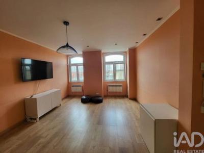 Location Appartement Lisboa  11 au Portugal