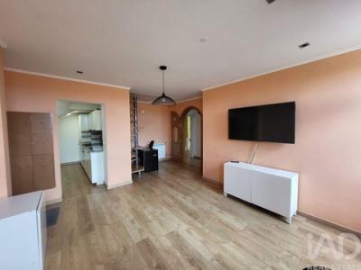 Annonce Location Appartement Lisboa