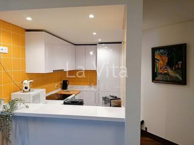 Louer Appartement Cascais r�gion LISBOA