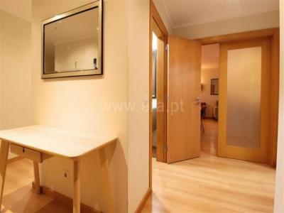 Louer Appartement 150 m2 Olhao