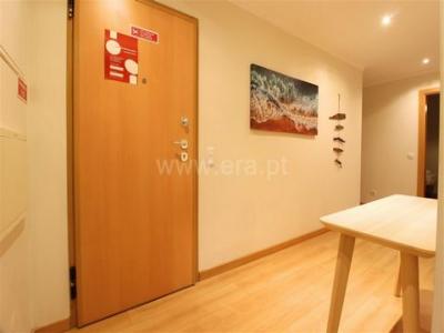 Louer Appartement Olhao r�gion FARO