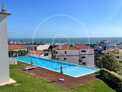 Louer Appartement Cascais r�gion LISBOA