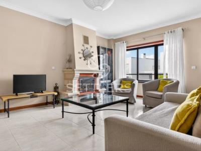 Location Appartement Cascais ALCABIDECHE 11 au Portugal