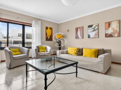 Annonce Location Appartement Cascais