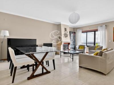 Louer Appartement Cascais r�gion LISBOA