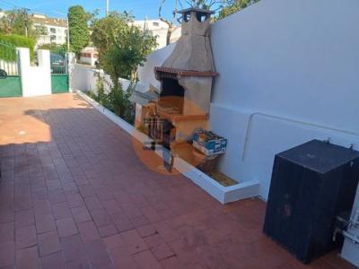 Annonce Location Appartement Vila-real-de-santo-antonio