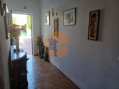 Louer Appartement 78 m2 Vila-real-de-santo-antonio