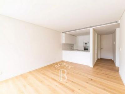 Louer Appartement 75 m2 Lisboa