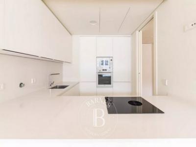 Louer Appartement Lisboa r�gion LISBOA