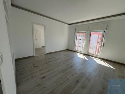 Louer Appartement 56 m2 Lisboa