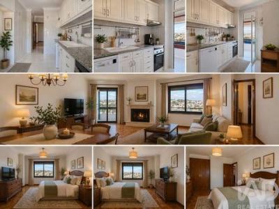 Annonce Location Appartement Matosinhos