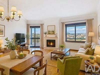 Louer Appartement 112 m2 Matosinhos