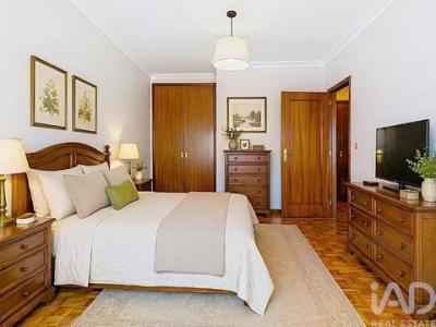 Louer Appartement Matosinhos r�gion PORTO