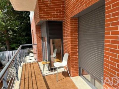 Annonce Location Appartement Odivelas