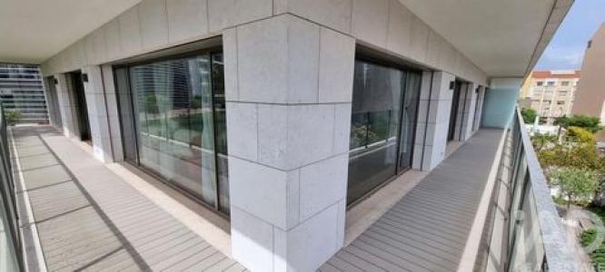 Location Appartement Lisboa  11 au Portugal