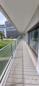 Annonce Location Appartement Lisboa