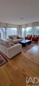 Louer Appartement 200 m2 Lisboa