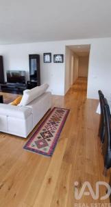 Louer Appartement Lisboa r�gion LISBOA