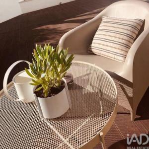 Location Appartement Leiria  10