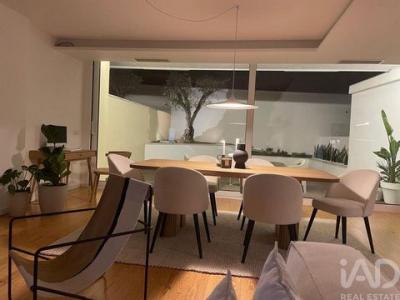Louer Appartement 116 m2 Leiria