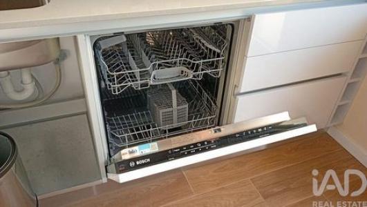 Annonce Location Appartement Tomar