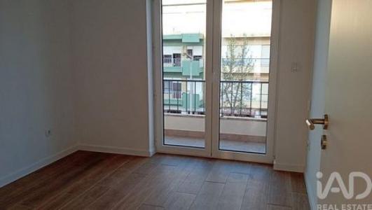 Louer Appartement 225 m2 Tomar