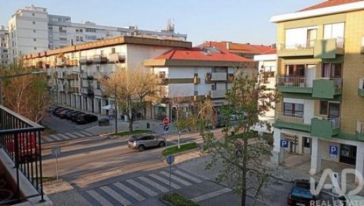 Louer Appartement Tomar r�gion SANTAREM
