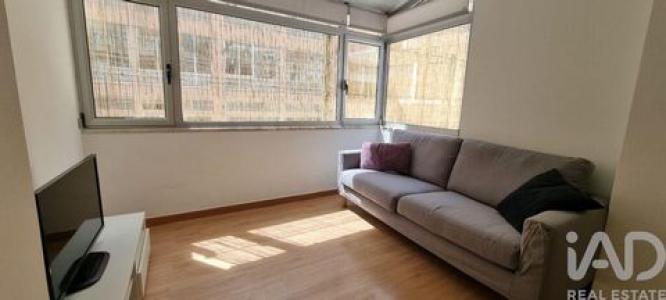 Annonce Location Appartement Lisboa
