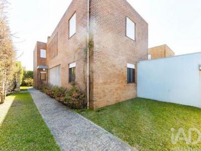 Annonce Location Maison Matosinhos