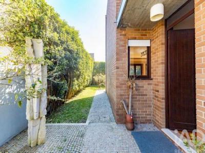 Louer Maison Matosinhos r�gion PORTO