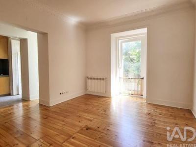 Location Appartement Lisboa  11 au Portugal