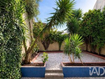 Annonce Location Appartement Lisboa