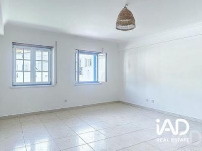 Annonce Location Appartement Mafra