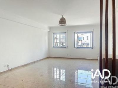 Louer Appartement 74 m2 Mafra