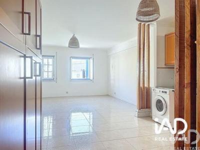 Louer Appartement Mafra r�gion LISBOA