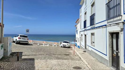 Location Appartement Mafra  11 au Portugal