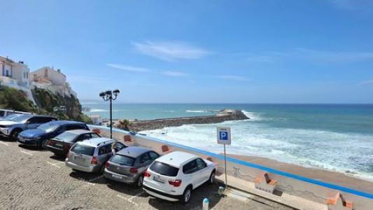 Annonce Location 2 pi�ces Appartement Mafra