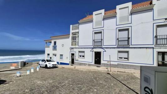 Louer Appartement 97 m2 Mafra
