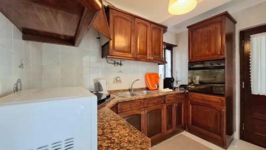 Louer Appartement Mafra r�gion LISBOA